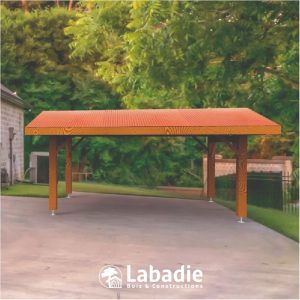 Garage Berdi